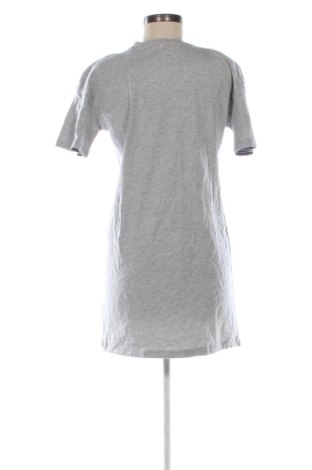 Pyjama Esmara, Größe S, Farbe Grau, Preis 31,72 €