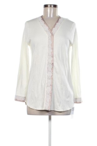 Пижама Intimissimi, Размер S, Цвят Бял, Цена 37,40 €