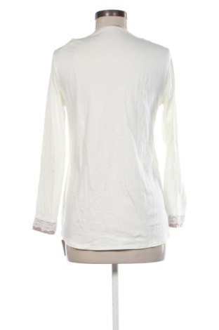 Пижама Intimissimi, Размер S, Цвят Бял, Цена 37,40 €