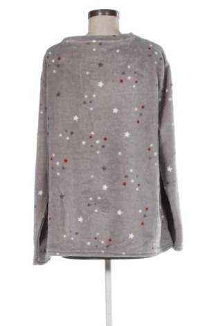 Piżama
 Janina, Rozmiar XL, Kolor Kolorowy, Cena 169,95 zł