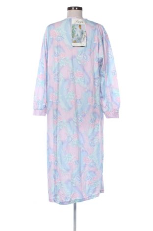 Piżama
 Jeanette, Rozmiar M, Kolor Kolorowy, Cena 123,99 zł