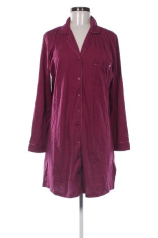 Пижама Lascana, Размер M, Цвят Розов, Цена 39,88 €