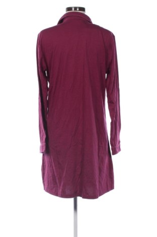 Пижама Lascana, Размер M, Цвят Розов, Цена 39,88 €