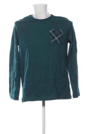 Πιτζάμες Livergy, Μέγεθος M, Χρώμα Πράσινο, Τιμή 23,53 €