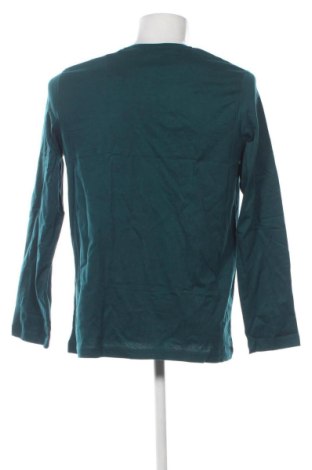 Πιτζάμες Livergy, Μέγεθος M, Χρώμα Πράσινο, Τιμή 23,53 €