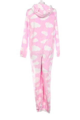 Pyjama Loungeable, Größe S, Farbe Mehrfarbig, Preis 51,99 €