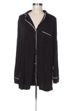 Πιτζάμες Mom By Lindex, Μέγεθος L, Χρώμα Μαύρο, Τιμή 37,99 €