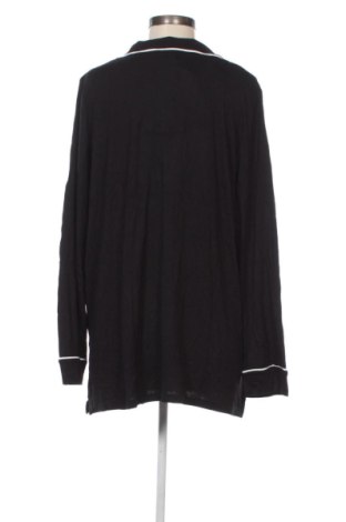 Πιτζάμες Mom By Lindex, Μέγεθος L, Χρώμα Μαύρο, Τιμή 37,99 €