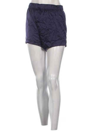 Pijama Peter Alexander, Mărime M, Culoare Albastru, Preț 160,99 Lei