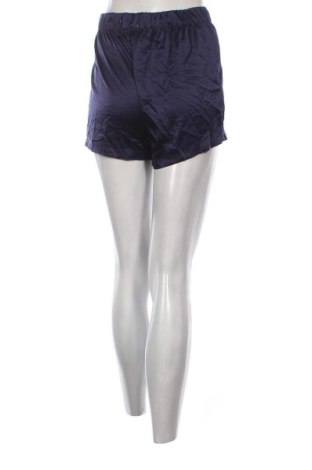 Pijama Peter Alexander, Mărime M, Culoare Albastru, Preț 160,99 Lei