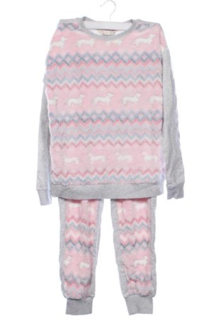 Pijama Peter Alexander, Mărime S, Culoare Multicolor, Preț 160,99 Lei