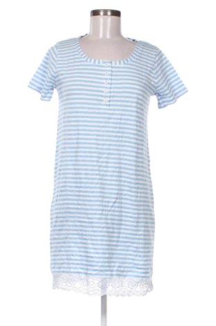 Pyžamo Pompea, Veľkosť S, Farba Viacfarebná, Cena  30,95 €