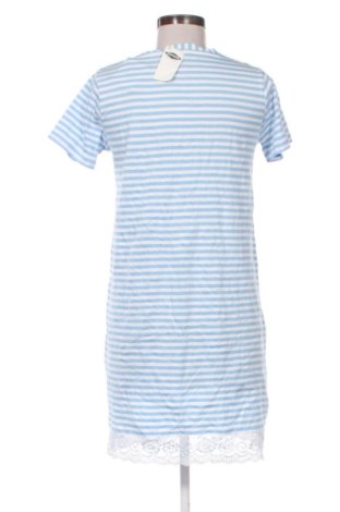 Pyžamo Pompea, Veľkosť S, Farba Viacfarebná, Cena  30,95 €