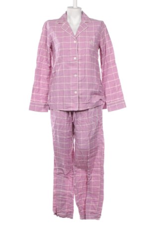 Pyžamo  Ralph Lauren, Velikost S, Barva Vícebarevné, Cena  3 349,00 Kč