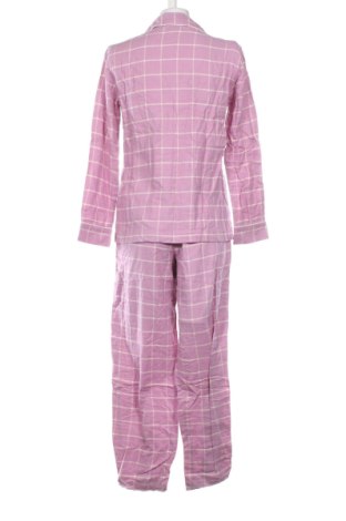 Pyžamo  Ralph Lauren, Velikost S, Barva Vícebarevné, Cena  3 349,00 Kč