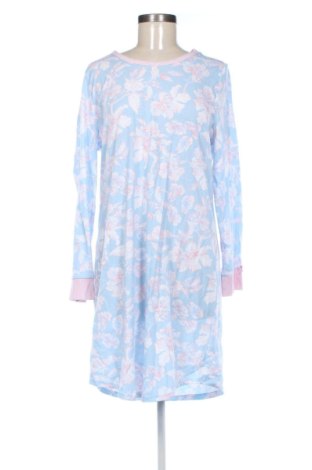 Πιτζάμες Rosch, Μέγεθος XL, Χρώμα Πολύχρωμο, Τιμή 75,99 €