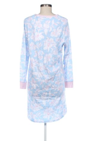 Πιτζάμες Rosch, Μέγεθος XL, Χρώμα Πολύχρωμο, Τιμή 75,99 €