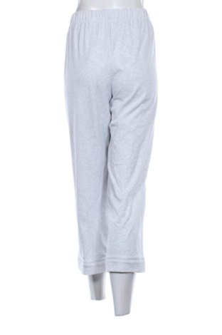 Пижама Rosch, Размер XL, Цвят Сив, Цена 65,44 €