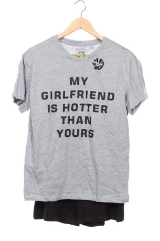 Πιτζάμες Sinsay, Μέγεθος M, Χρώμα Πολύχρωμο, Τιμή 23,51 €