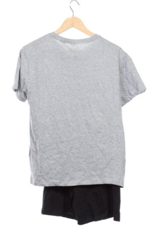 Πιτζάμες Sinsay, Μέγεθος M, Χρώμα Πολύχρωμο, Τιμή 23,51 €