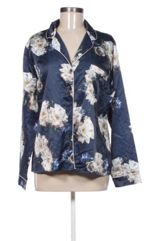 Pyžamo Sylvine, Veľkosť XL, Farba Viacfarebná, Cena  24,95 €