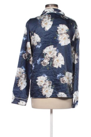 Pyžamo Sylvine, Veľkosť XL, Farba Viacfarebná, Cena  24,95 €