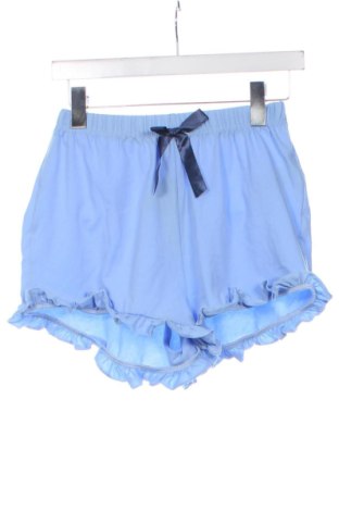 Πιτζάμες Trendyol, Μέγεθος S, Χρώμα Μπλέ, Τιμή 39,32 €