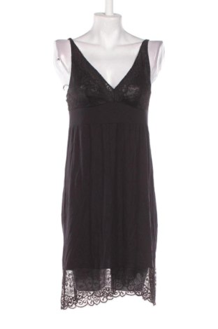 Пижама Triumph, Размер M, Цвят Черен, Цена 65,44 €