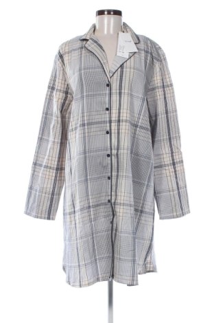 Пижама Triumph, Размер XL, Цвят Многоцветен, Цена 65,44 €