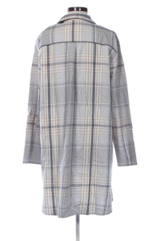 Пижама Triumph, Размер XL, Цвят Многоцветен, Цена 65,44 €