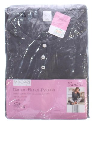 Pijama Unbranded, Mărime M, Culoare Multicolor, Preț 133,99 Lei