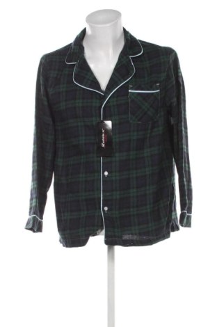 Pyžamo  Unbranded, Velikost M, Barva Vícebarevné, Cena  419,00 Kč