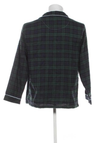 Pyžamo  Unbranded, Velikost M, Barva Vícebarevné, Cena  419,00 Kč