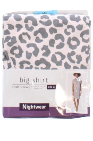 Πιτζάμες Unbranded, Μέγεθος XL, Χρώμα Πολύχρωμο, Τιμή 34,99 €