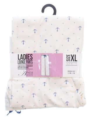 Πιτζάμες Unbranded, Μέγεθος XL, Χρώμα Πολύχρωμο, Τιμή 37,99 €