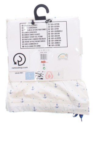 Πιτζάμες Unbranded, Μέγεθος XL, Χρώμα Πολύχρωμο, Τιμή 37,99 €