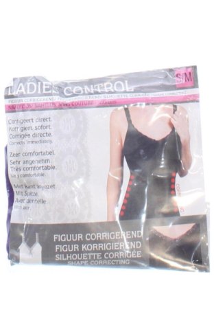 Pijama Unbranded, Mărime S, Culoare Mov, Preț 133,99 Lei