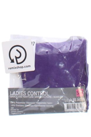 Pijama Unbranded, Mărime S, Culoare Mov, Preț 133,99 Lei