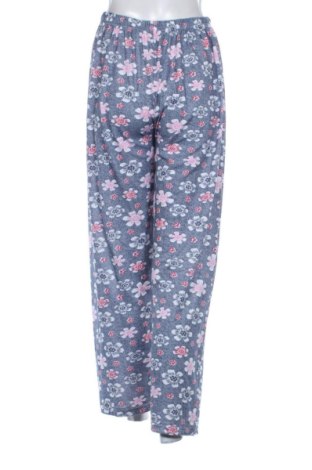 Пижама Unbranded, Размер XL, Цвят Многоцветен, Цена 32,21 €