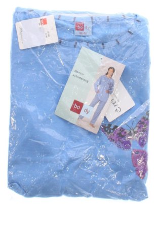 Πιτζάμες Unbranded, Μέγεθος L, Χρώμα Μπλέ, Τιμή 25,99 €