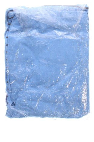 Πιτζάμες Unbranded, Μέγεθος L, Χρώμα Μπλέ, Τιμή 25,99 €