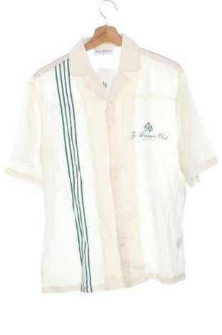 Πιτζάμες Unbranded, Μέγεθος S, Χρώμα Εκρού, Τιμή 28,99 €