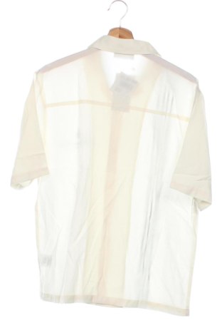 Πιτζάμες Unbranded, Μέγεθος S, Χρώμα Εκρού, Τιμή 28,99 €