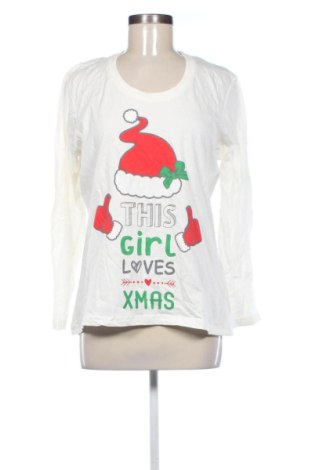 Pijama Unbranded, Mărime L, Culoare Multicolor, Preț 133,99 Lei