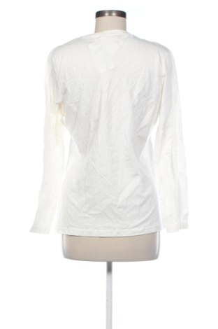 Pijama Unbranded, Mărime L, Culoare Multicolor, Preț 133,99 Lei