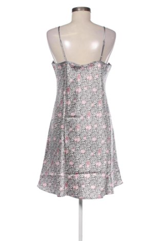 Pyžamo  Unbranded, Velikost L, Barva Vícebarevné, Cena  907,00 Kč