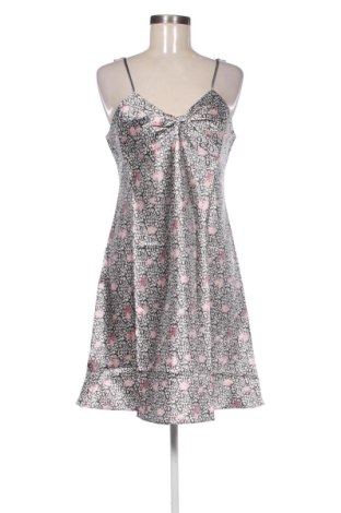 Pyžamo  Unbranded, Velikost L, Barva Vícebarevné, Cena  907,00 Kč