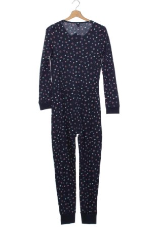 Πιτζάμες Up 2 Fashion, Μέγεθος XS, Χρώμα Πολύχρωμο, Τιμή 26,99 €