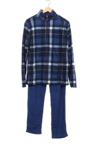 Pyžamo  Watson's, Velikost M, Barva Vícebarevné, Cena  1 429,00 Kč