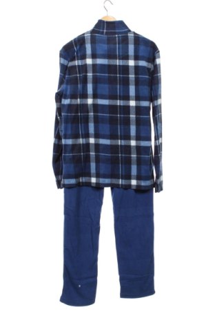 Pyžamo  Watson's, Velikost M, Barva Vícebarevné, Cena  1 429,00 Kč